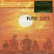 DAYS
