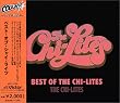 <COLEZO!>ベスト・オブ・シャイ・ライツ