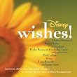 Disney Wishes!