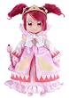 ふしぎ星のふたご姫 マシェリドール ファイン