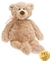 Gund 16 - Inch Manni Bear