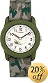 Timex Watches