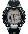 Timex Men's Ironman 100-Lap FLIX System Watch #T5E231