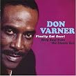 Finally Got Over: Deep Soul from the Classic Era