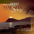 Only the Very Best of the Makaha Sons: Heke Wale