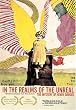 In the Realms of the Unreal (Ws Dol)