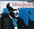 Moscow Recordings 1972