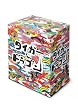 タイガー & ドラゴン DVD-BOX