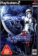影牢II Dark illusion