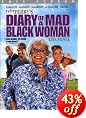 Diary of a Mad Black Woman