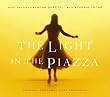 The Light in the Piazza [Original Broadway Cast Recording]