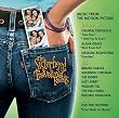 The Sisterhood of the Traveling Pants