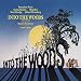 Into the Woods