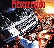 Fitzcarraldo