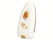 PHILIPS Flirt! 脱毛器 HP6406