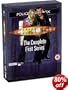 Doctor Who - The Complete BBC Series 1 Box Set [2005] [DVD]