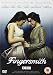 FingerSmith : The Complete BBC Series [2005] [DVD]
