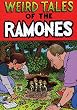 Weird Tales of the Ramones