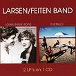 Larsen-Feiten Band/Full Moon