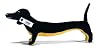シュタイフ ダックス 1904 レプリカ