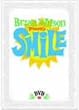 スマイル DVD