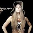 ヒア・アイ・アム(初回生産限定盤)
