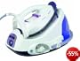 Tefal GV 8110 Pro Express Dampfgenerator
