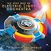 All Over The World: The Very Best Of ELO