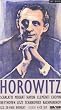 Horowitz (Box) [Germany]