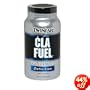 TwinLab CLA Fuel, Conjugated Linoleic Acid, Definition, 120 Softgels