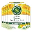 Traditional Medicinals