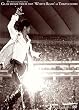GLAY DOME TOUR 2005“WHITE ROAD”in TOKYO DOME 2005.3.12&3.13 [DVD]