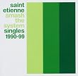 Smash the System: Singles 1990-99