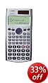 Calculators