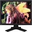 NANAO FlexScan 21.3インチ液晶ディスプレイ L997-BK ブラック(ノングレアパネル, 1600×1200pixel)