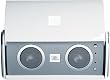 ハーマン・インターナショナル JBL on tour J ONTOURJ@HARMAN