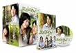 屋根部屋のネコ 1 & 2 バリュープライス [DVD]