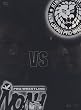 PRO-WRESTLING NOAH VS 新日本プロレス