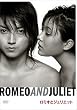 蜷川幸雄×藤原竜也×鈴木杏 ロミオとジュリエット [DVD]