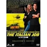 ミニミニ大作戦