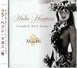 Hula Heaven1