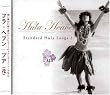 Hula Heaven2