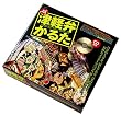 津軽弁かるた
