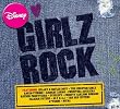 Disney Girlz Rock