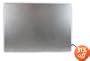 Indus-Tool CL Cozy Legs Flat-Panel 150-Watt Radiant Heater
