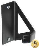 Racor PIW-1R/PIW-1W Pro Wall-Mount Bike Hanger