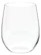 Riedel O ヴィオニエ/シャルドネ (2客セット) 414/5