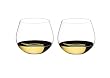 Riedel O シャルドネ (2客セット) 414/97