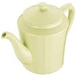 野崎洋光のだしポット 500ml 000FK0091