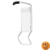 Racor B-1R Solo Vertical Bike Rack